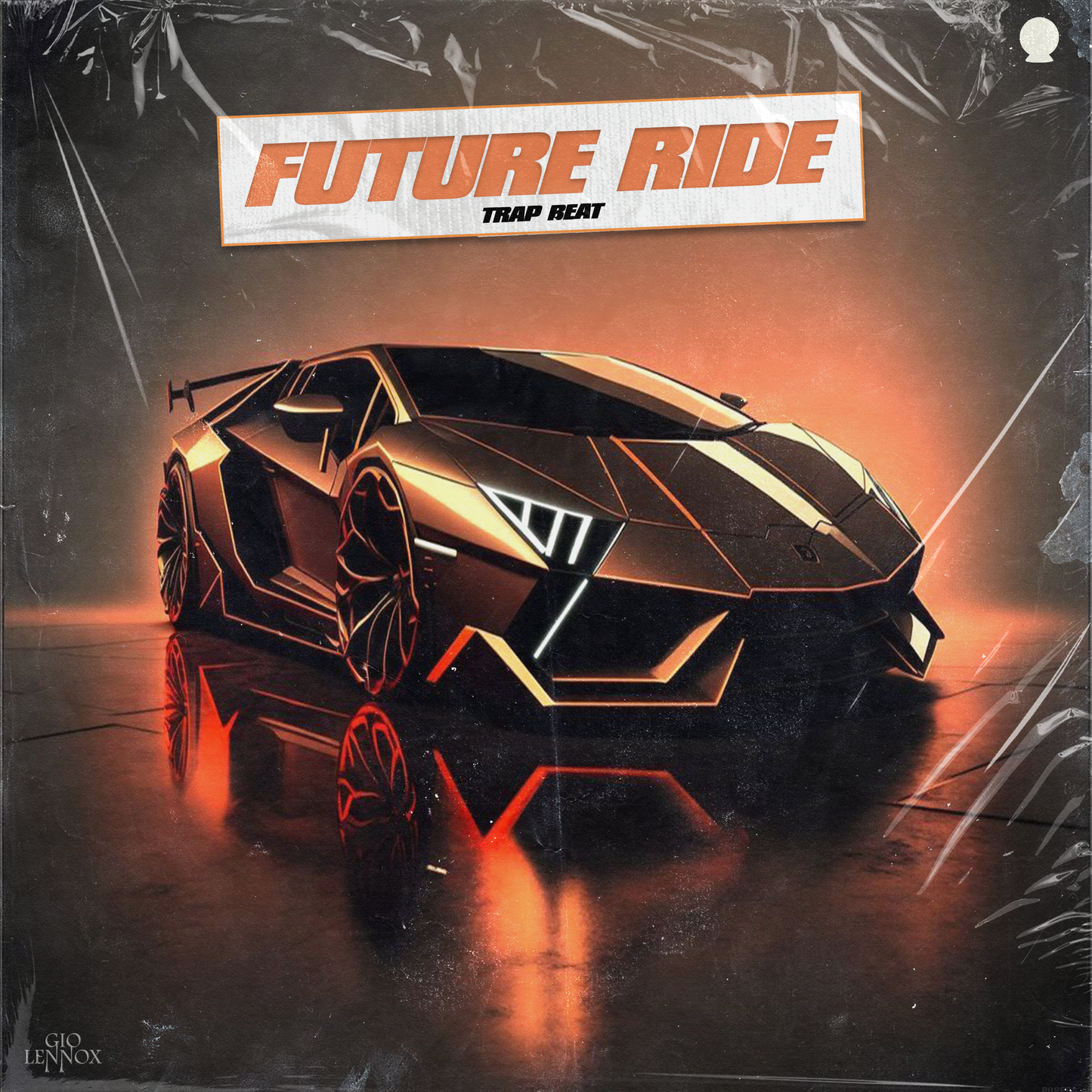 Future Ride