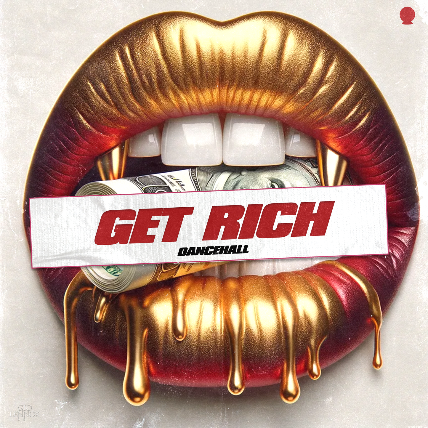 Get Rich