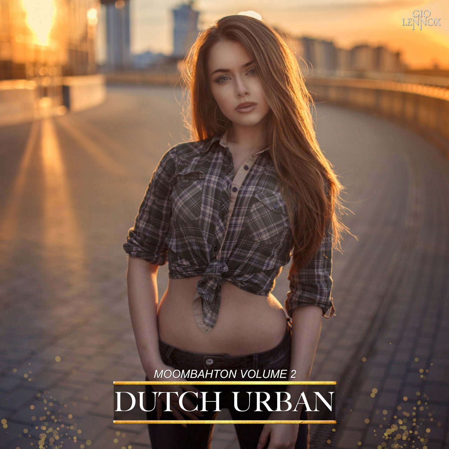 Dutch Urban Episode 2