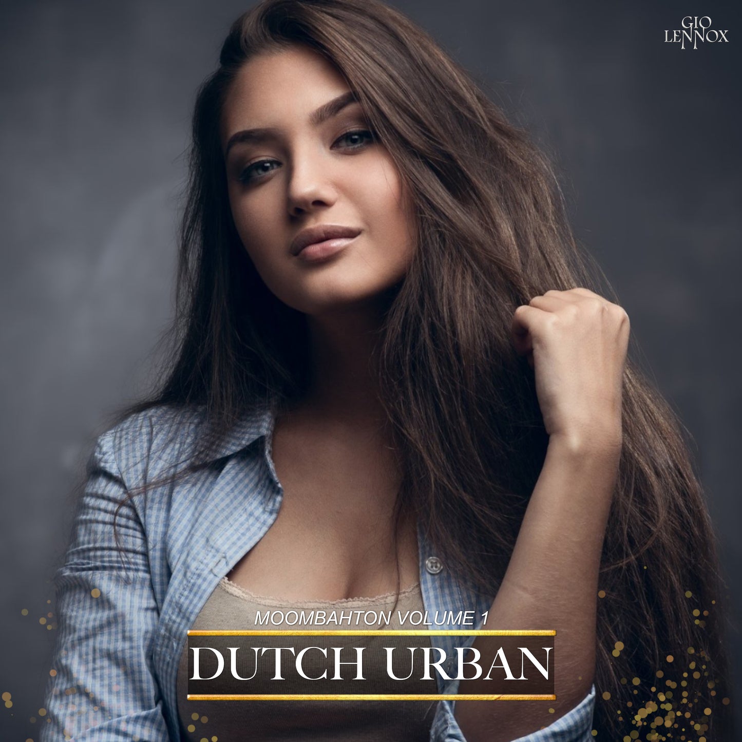 Dutch Urban Episode 1