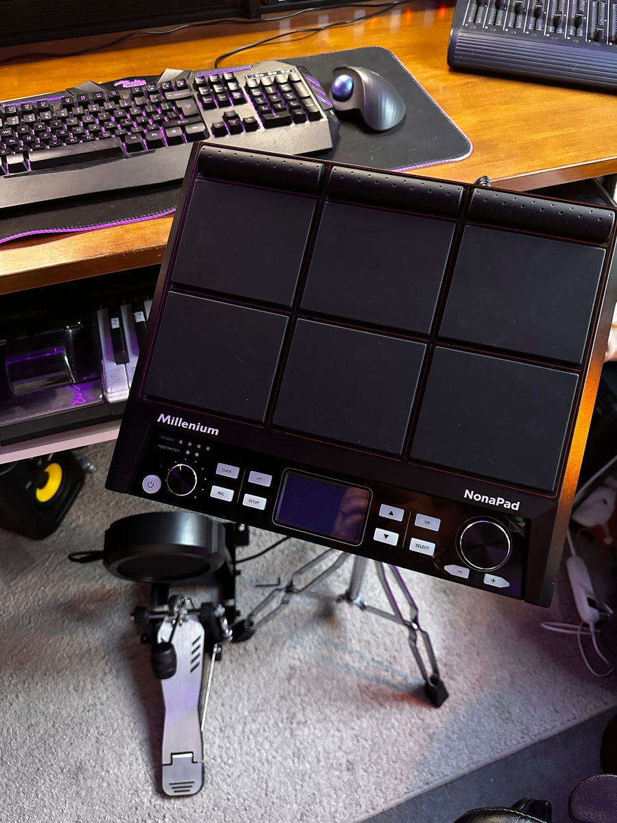 Why Buying Music Gear on the Second Hand Market Can Be Better Than Buying New